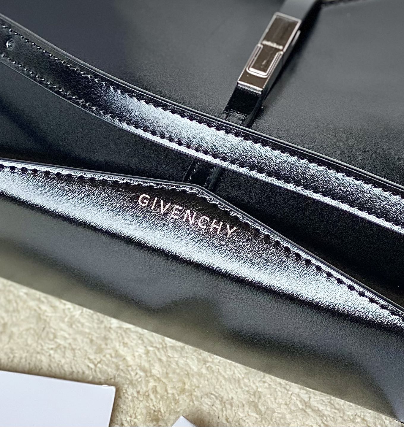 Givenchy Satchel Bags